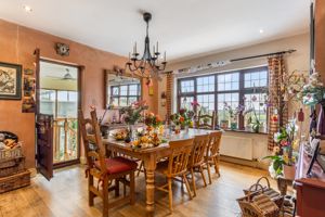 Photo 26- click for photo gallery